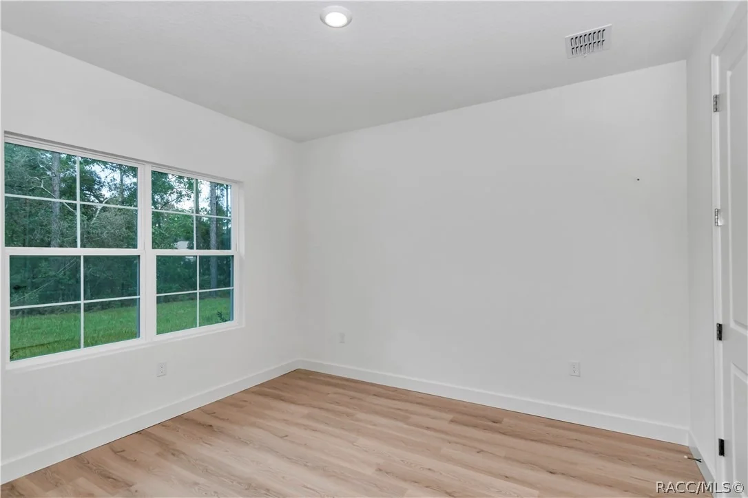 Photo of 6334 W Settler Drive