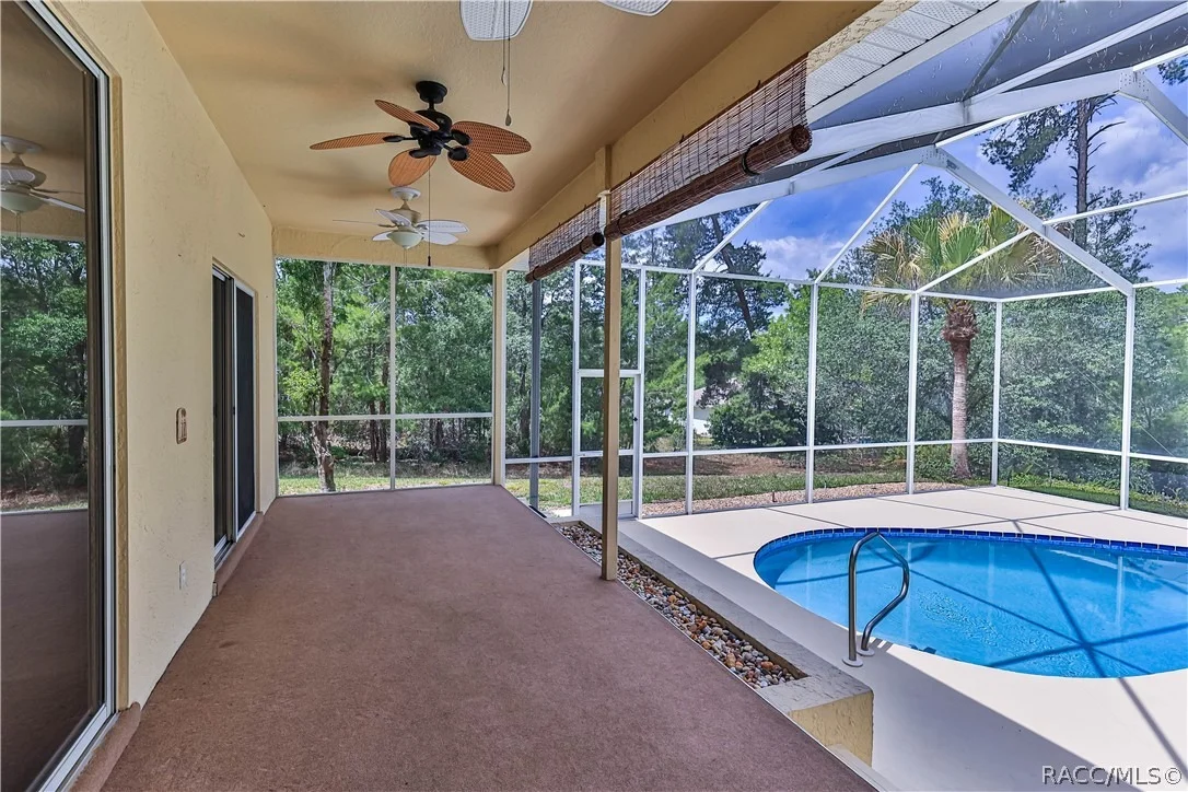Photo of 5 GERANIUM Drive