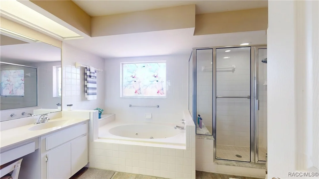 Photo of 4427 N Bacall Loop