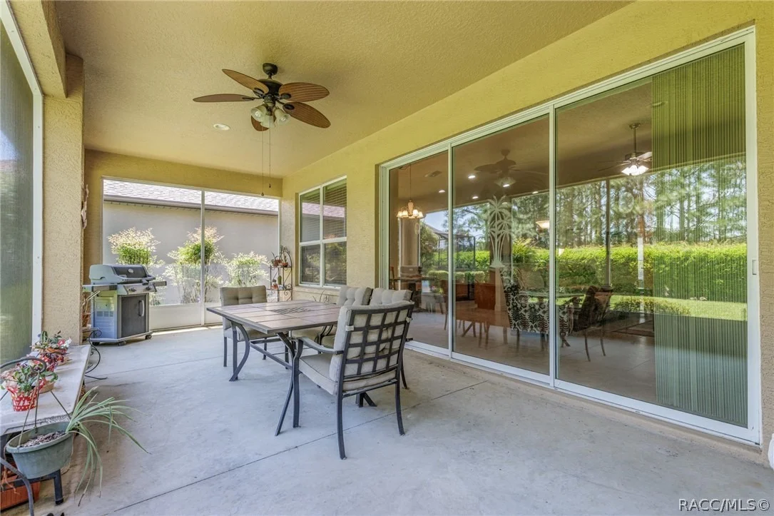 Photo of 1557 W Caroline Path