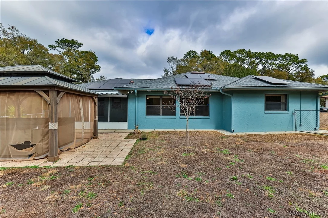 Photo of 6056 E DEVON Lane