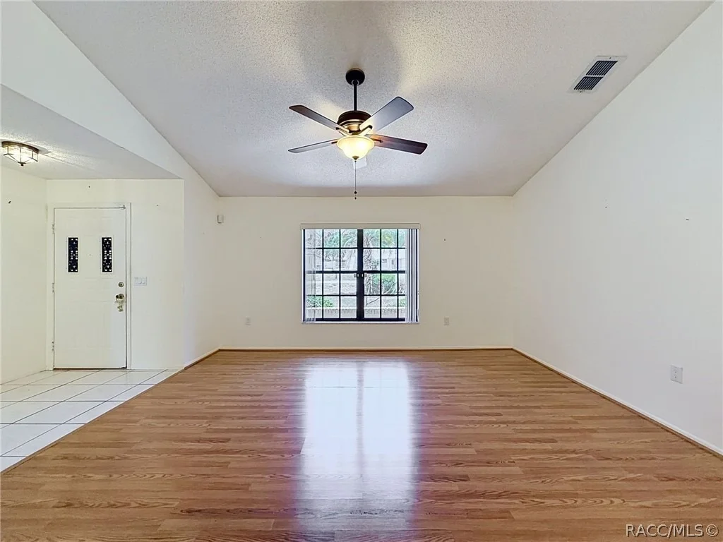 Photo of 8081 Pagoda Drive