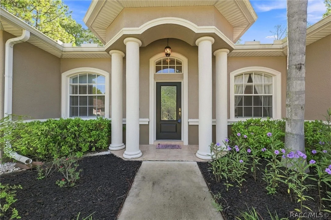 Photo of 25 Sanders Circle