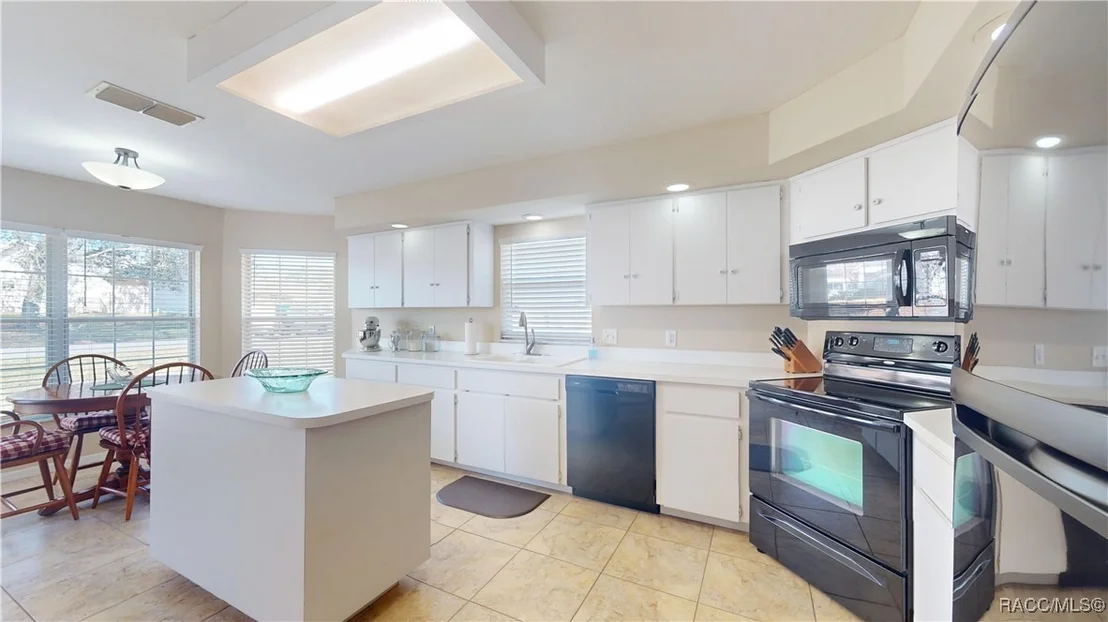 Photo of 4427 N Bacall Loop