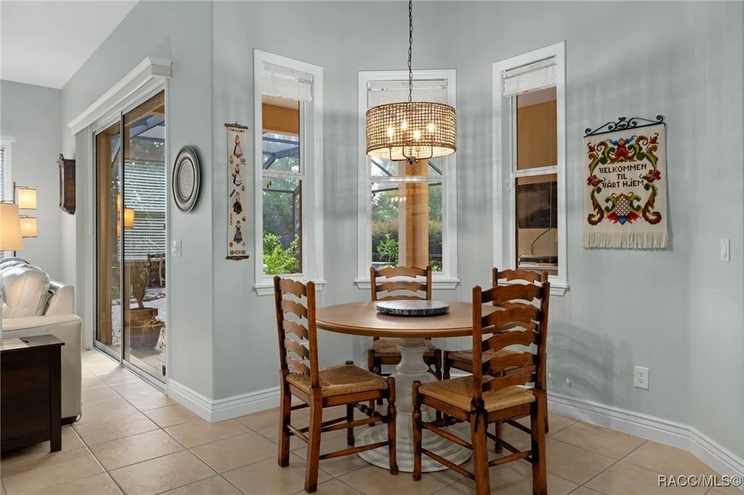 Photo of 1487 N Ridge Meadow Path