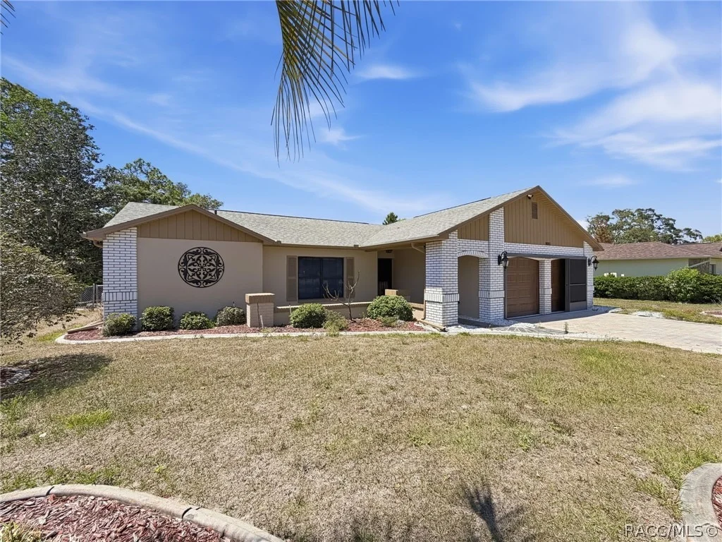Photo of 8081 Pagoda Drive