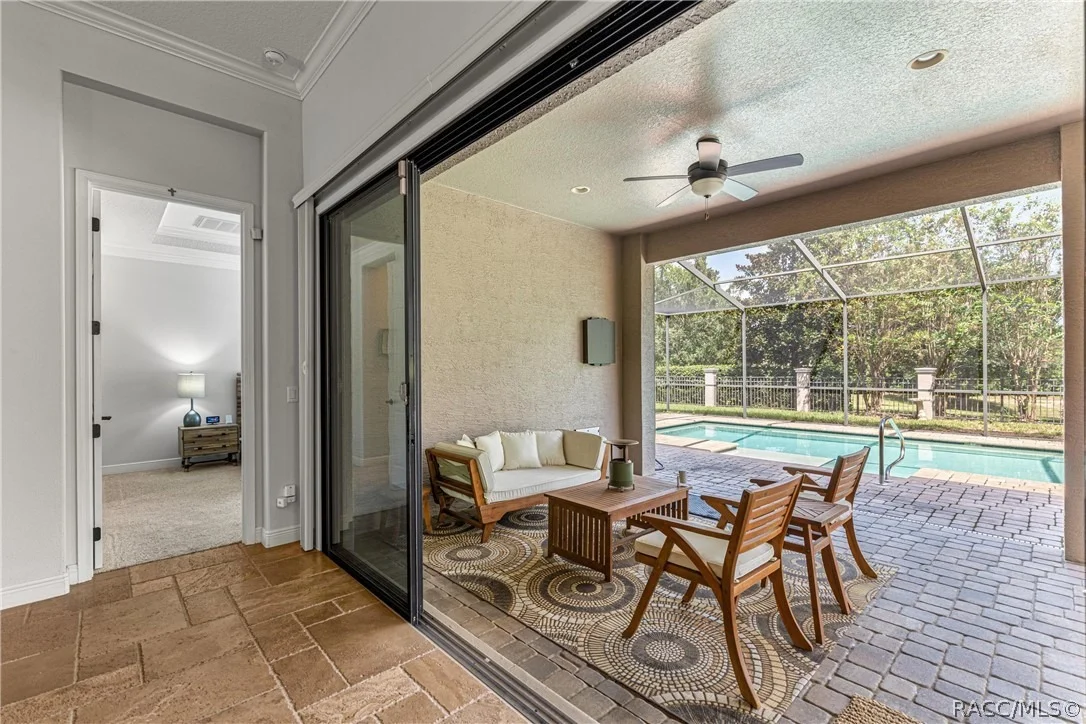 Photo of 1815 W Herick Court