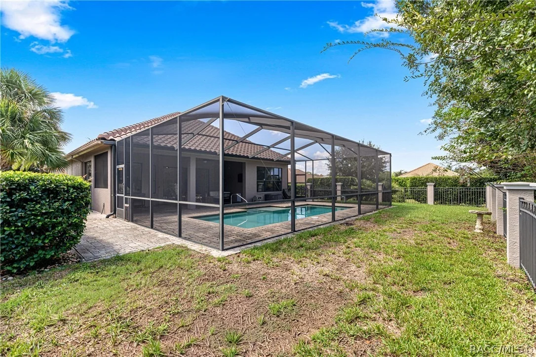 Photo of 1815 W Herick Court