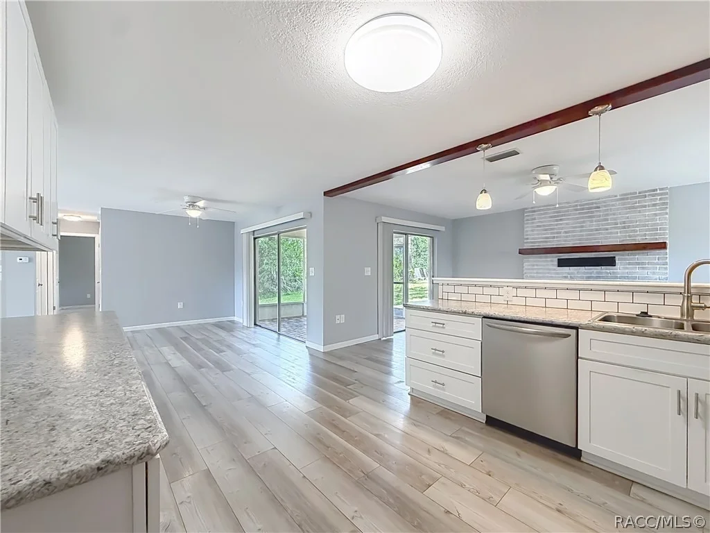 Photo of 5583 W Cagney Loop