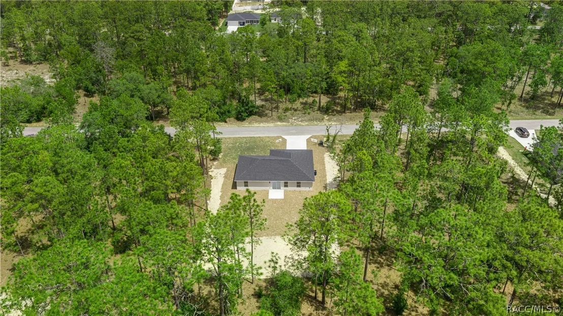 Photo of 1281 SW Willow Road Ext
