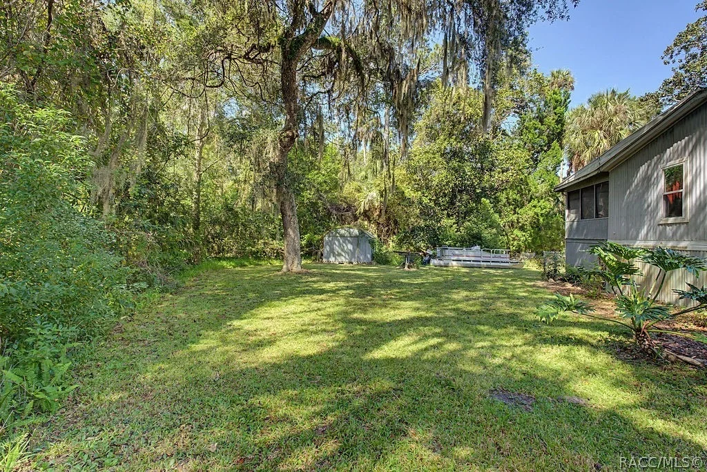 Photo of 30 Knotts Way