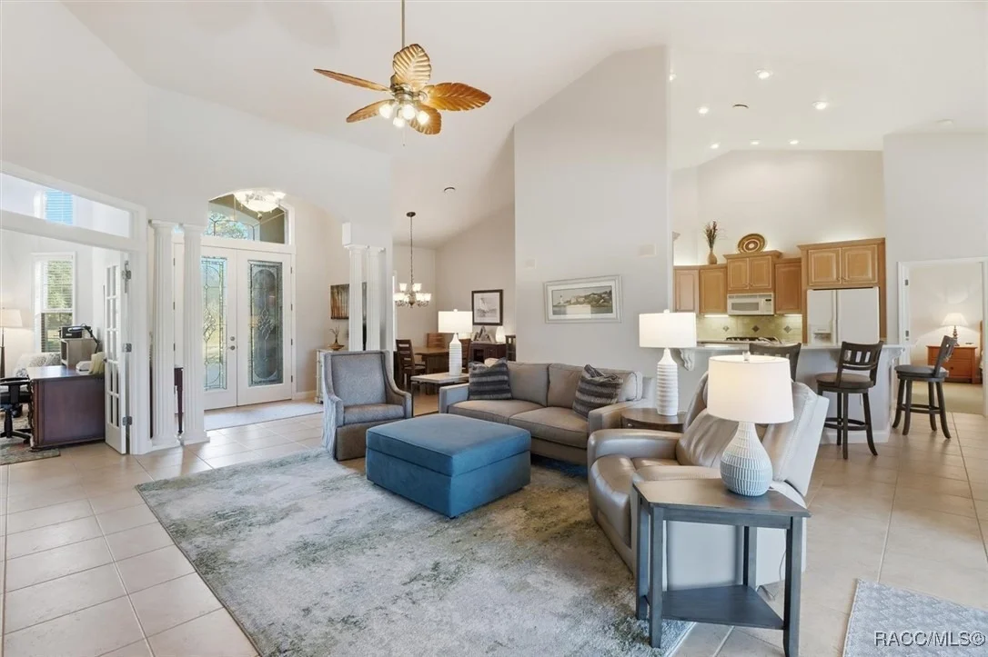 Photo of 3073 W Shadow Creek Loop