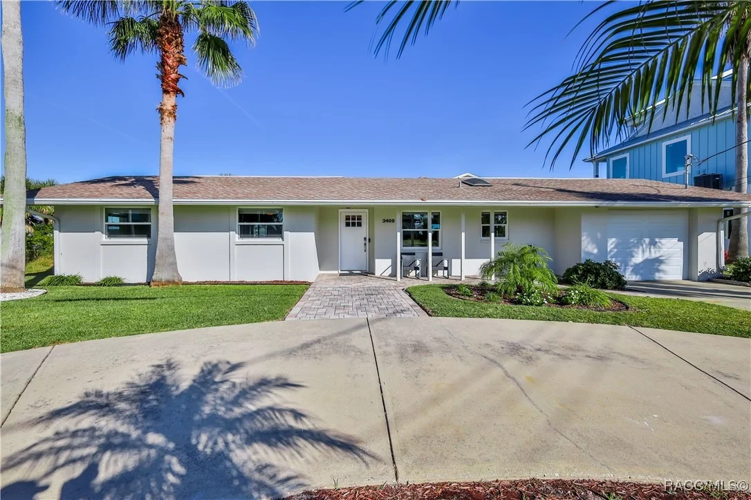 Photo of 3409 Gulf Winds Circle