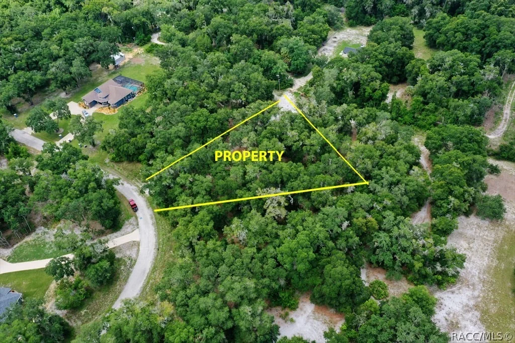 Photo of 4110 S Kenvera Loop