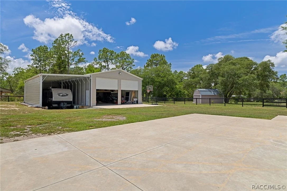 Photo of 4200 W Pine Ridge Boulevard