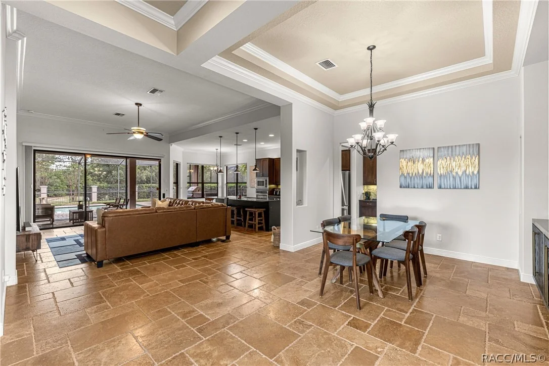 Photo of 1815 W Herick Court