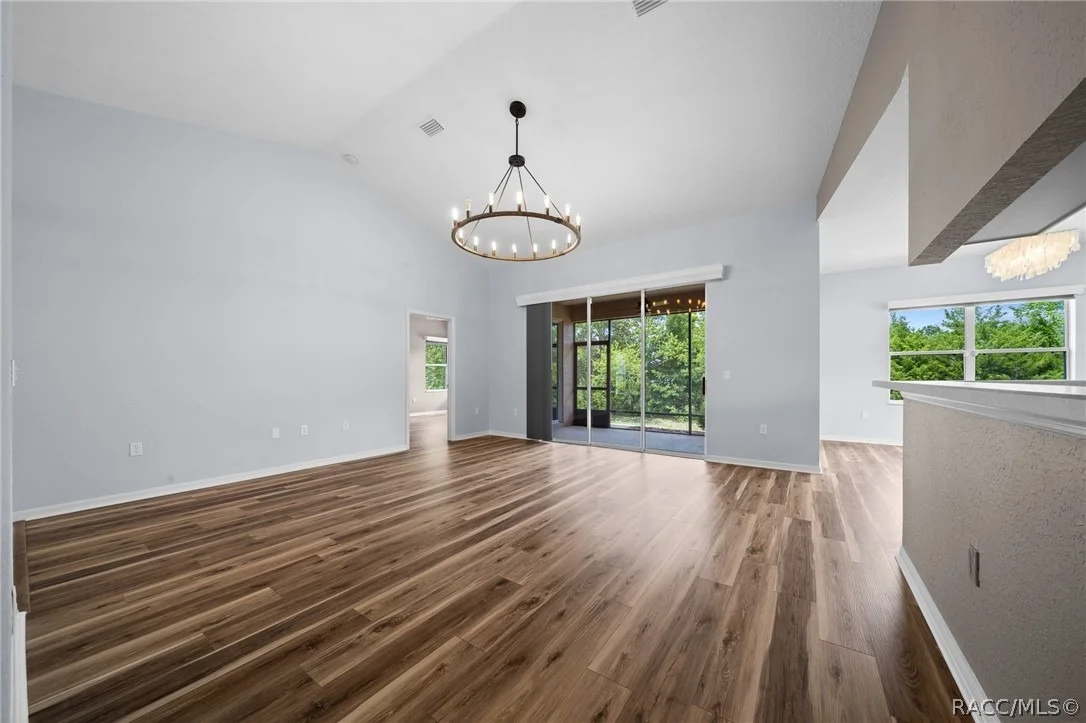Photo of 19423 SW 77th Loop