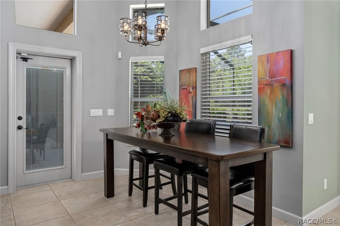 Photo of 3975 N Grayhawk Loop