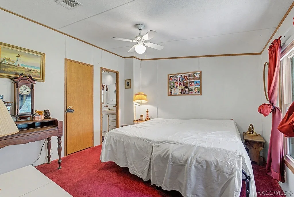 Photo of 30 Knotts Way