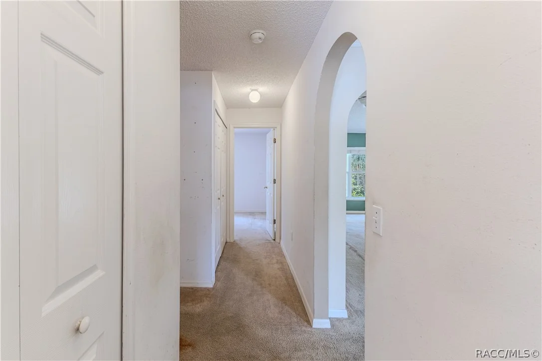 Photo of 8178 Pinehurst Drive