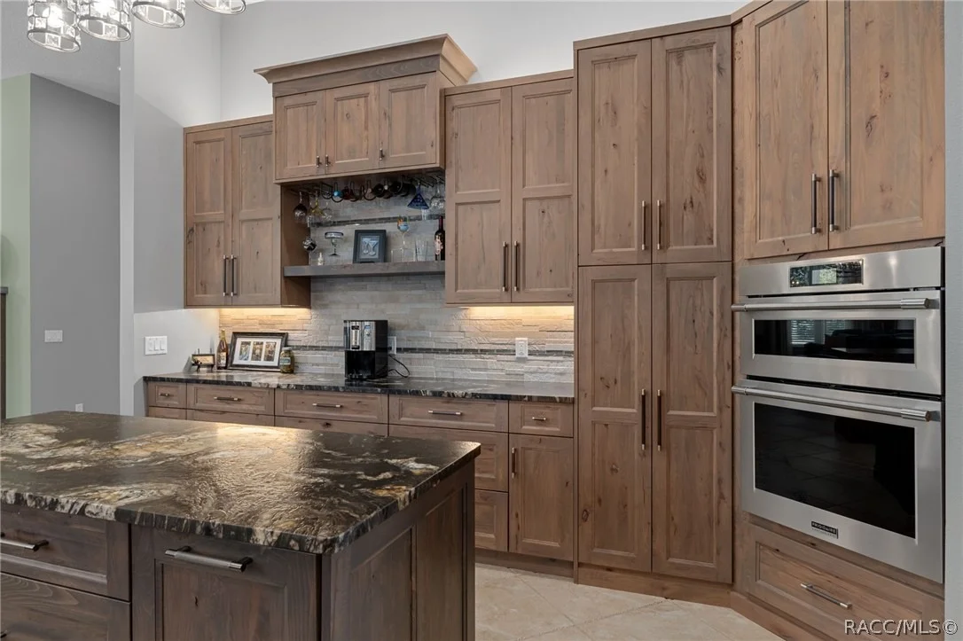 Photo of 3975 N Grayhawk Loop