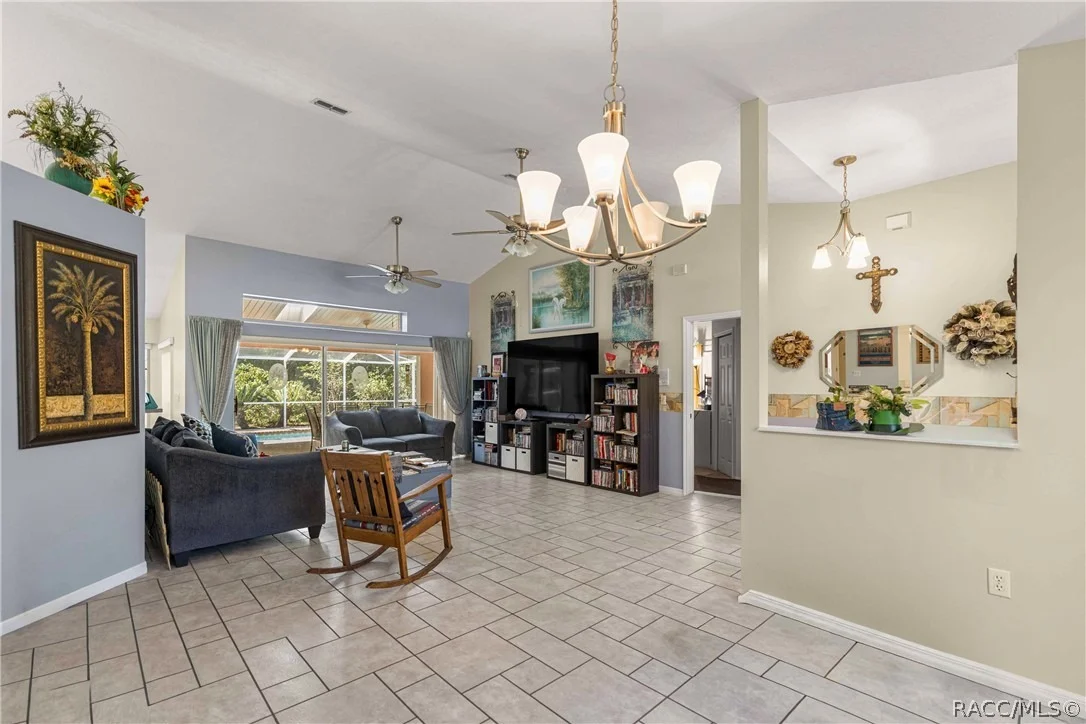 Photo of 3252 N Sherlock Point