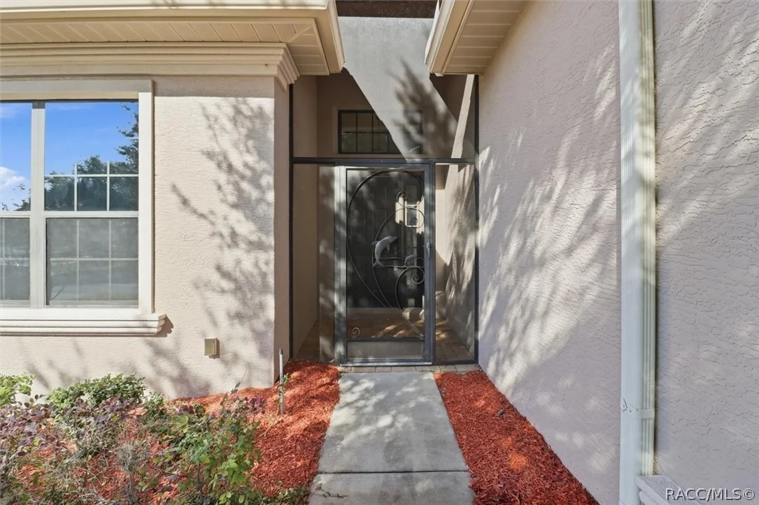 Photo of 1027 W Skyview Crossing Drive