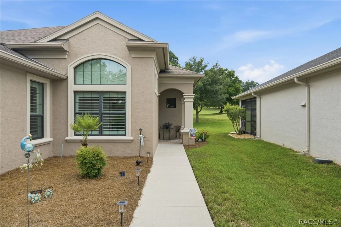 Photo of 1540 W Caroline Path