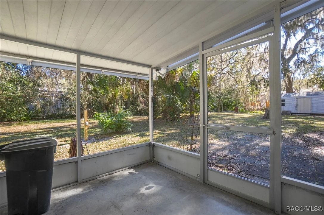 Photo of 2373 Cr 401
