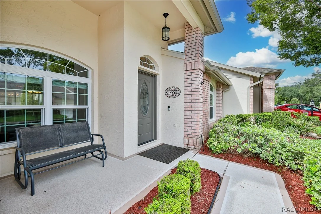 Photo of 2235 Springmeadow Drive