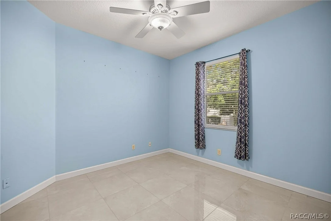 Photo of 1861 N Eagle Chase Drive