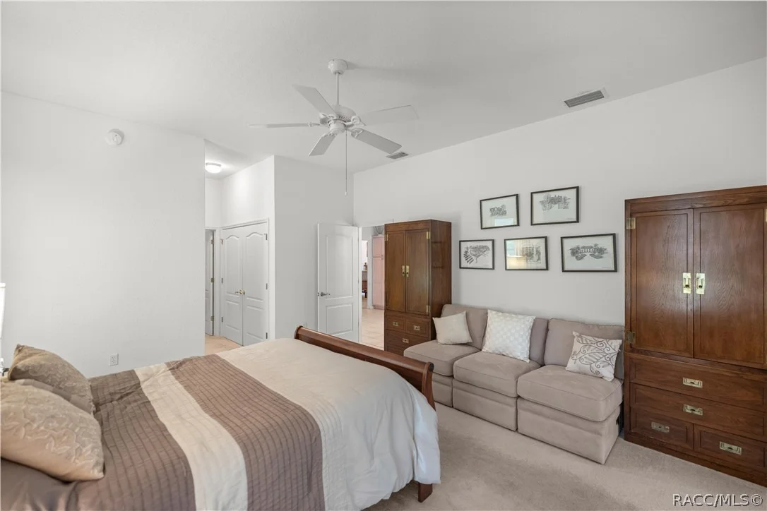 Photo of 18293 SW 75th Loop