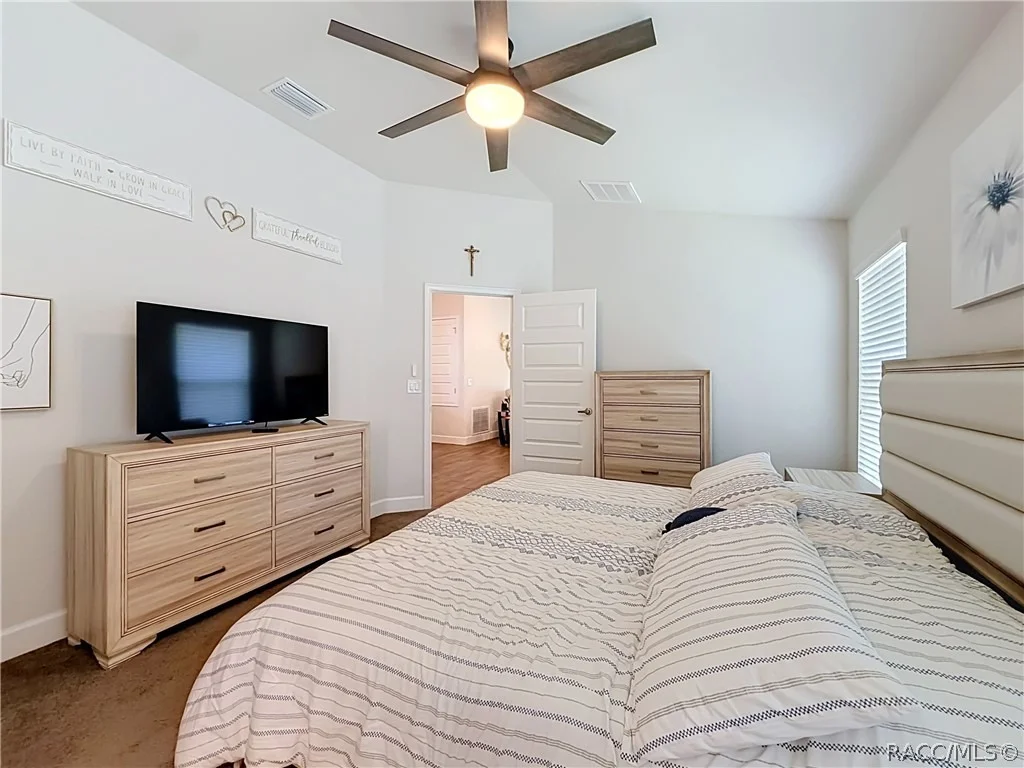 Photo of 5053 N Triple Eagle Path