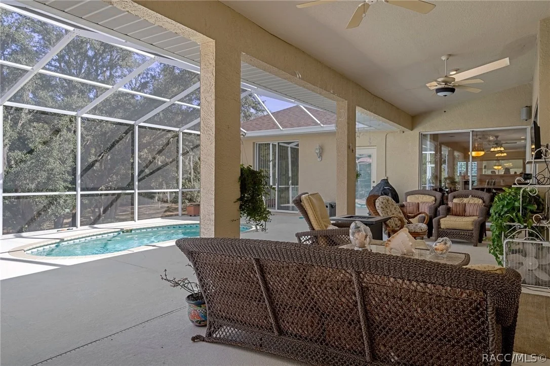 Photo of 4161 N Longvalley Road