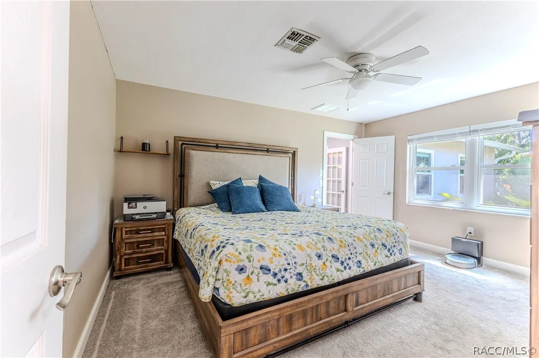 Photo of 6428 Plantation Road