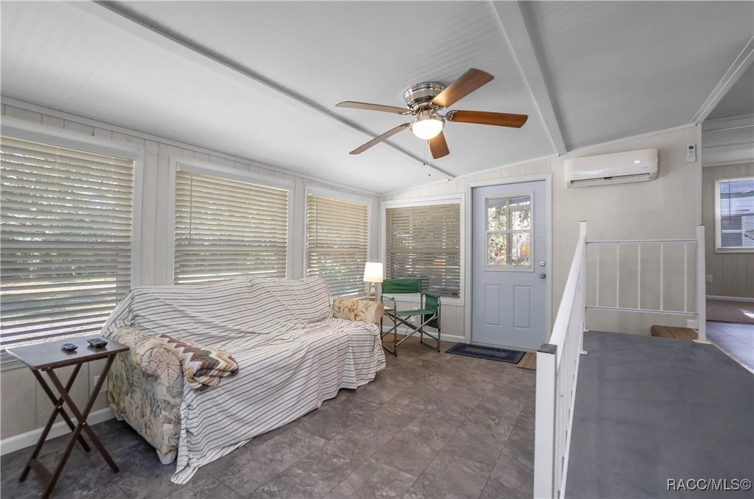 Photo of 2373 Cr 401
