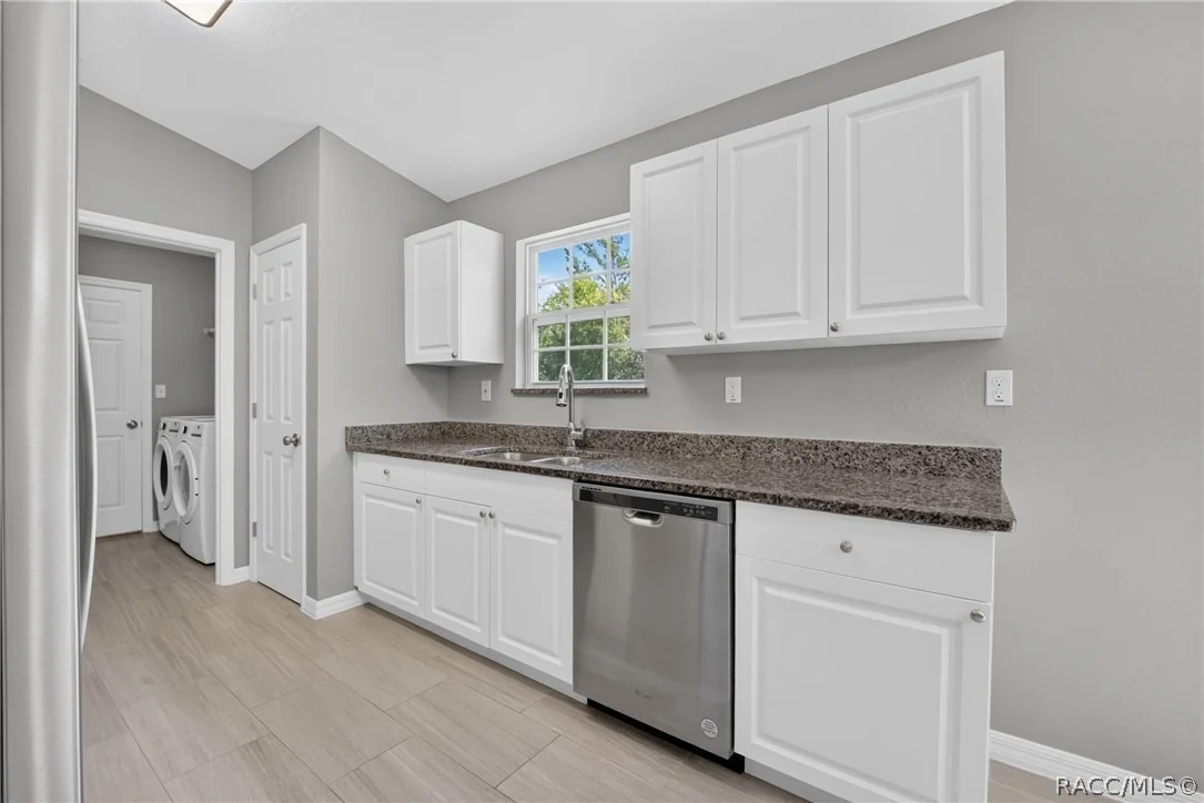 Photo of 19058 Saint Augustine Drive