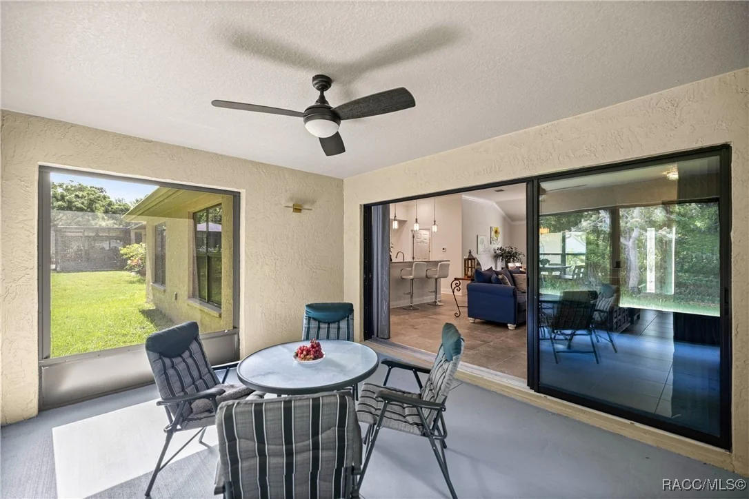 Photo of 3153 N Chandler Drive