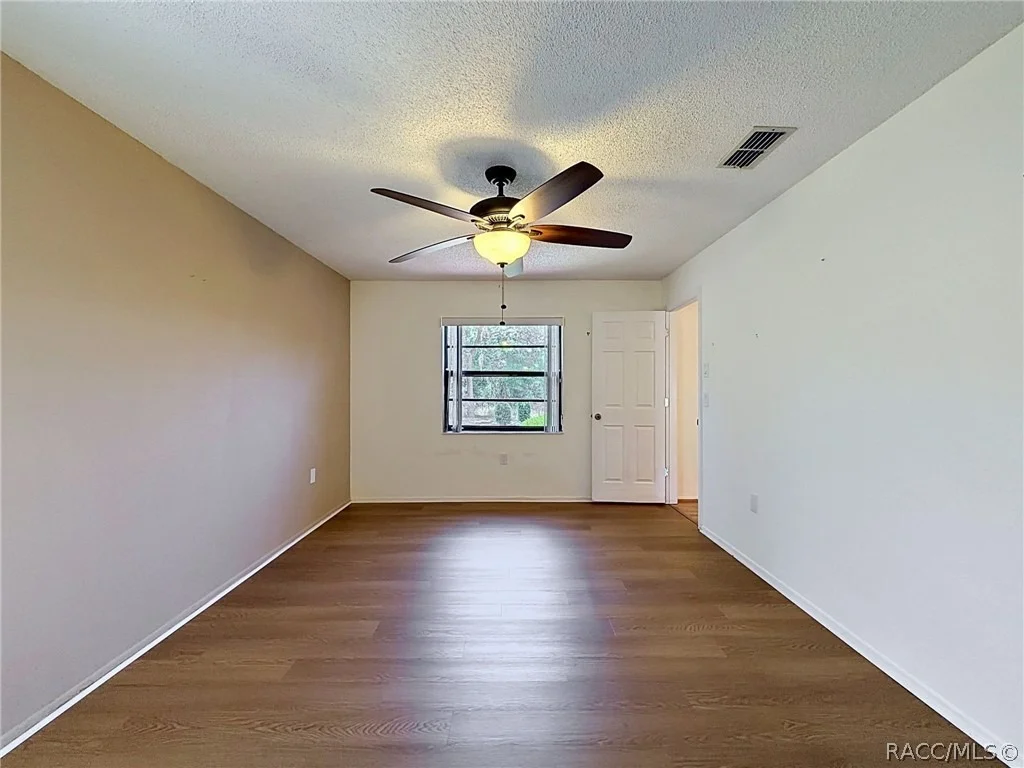 Photo of 8081 Pagoda Drive