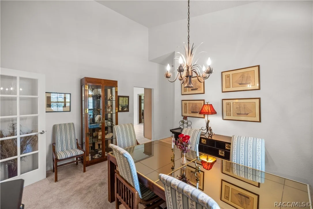Photo of 18293 SW 75th Loop