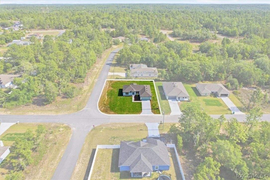 Photo of 2389 W Pinegrove Drive