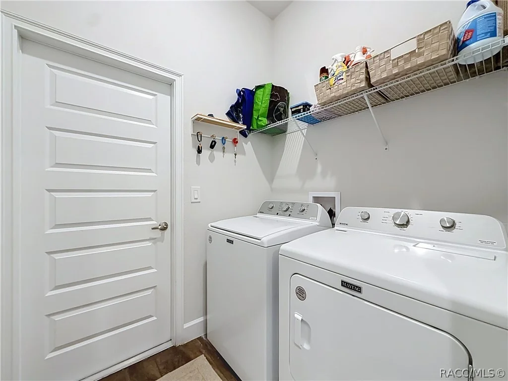 Photo of 5053 N Triple Eagle Path