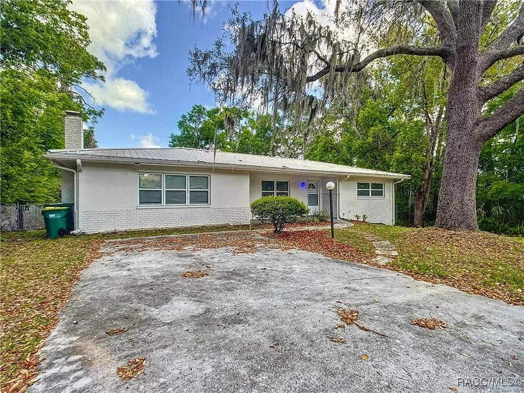 Photo of 1406 Eden Drive