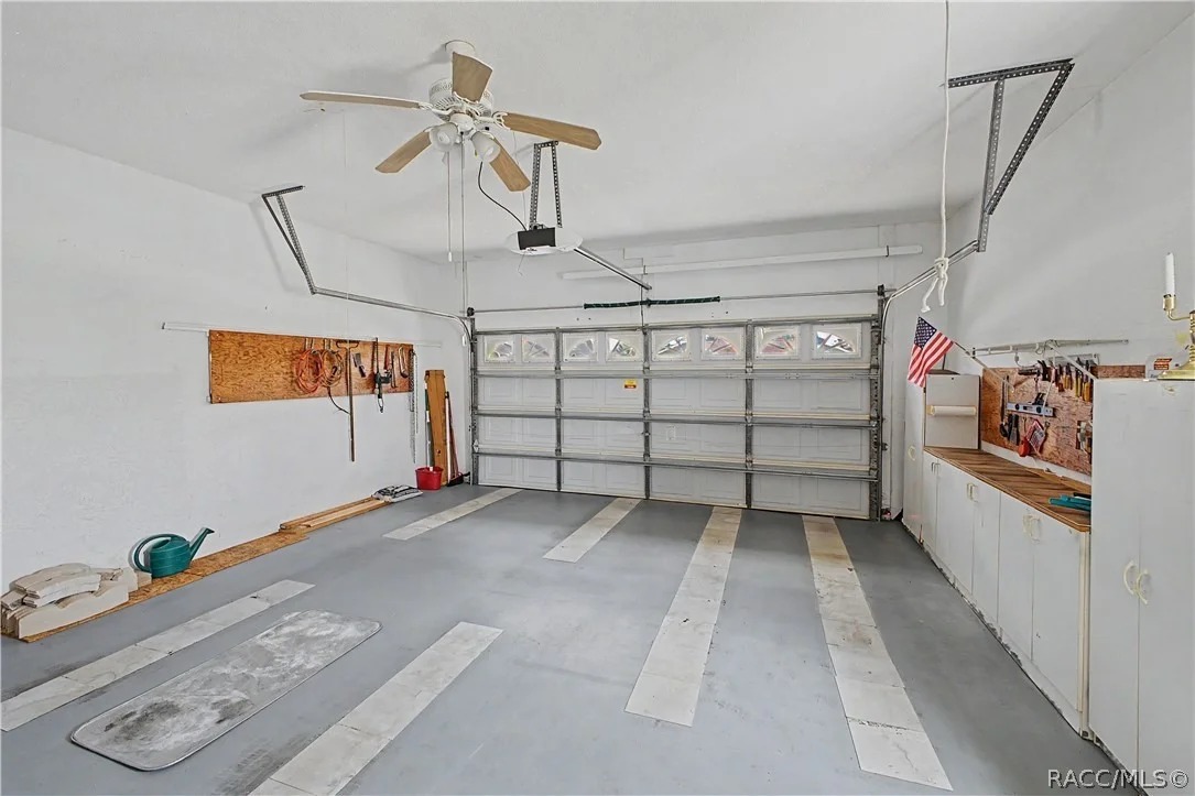 Photo of 2317 Scenic Hill Drive