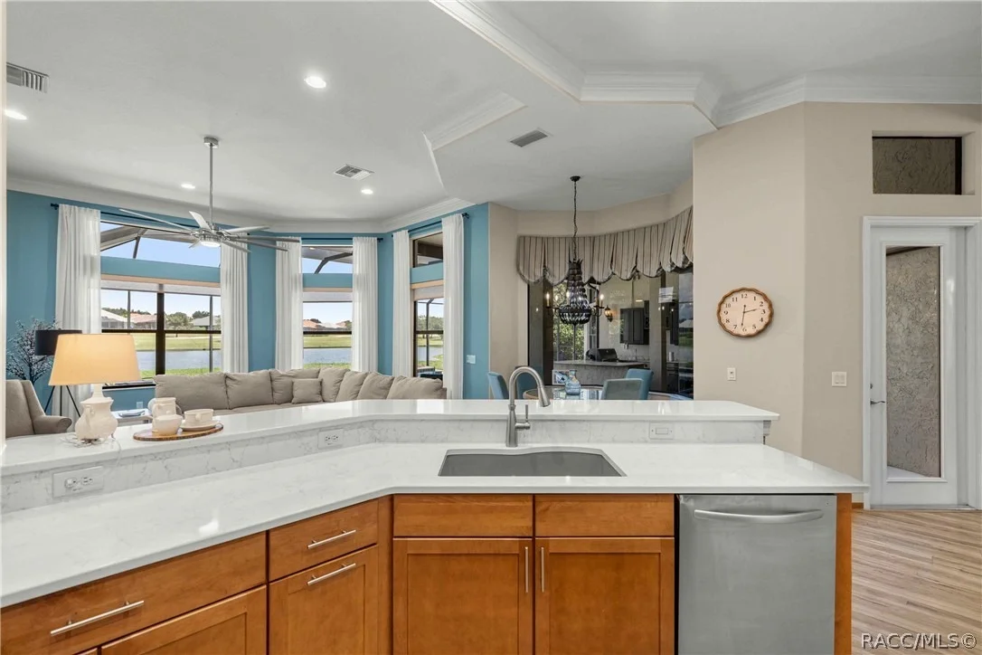 Photo of 1575 N Eagle Ridge Path