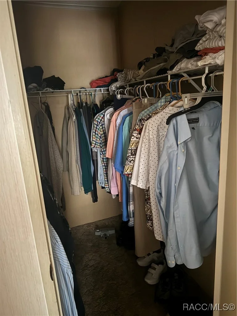 Photo of 7772 N Moonwind Terrace