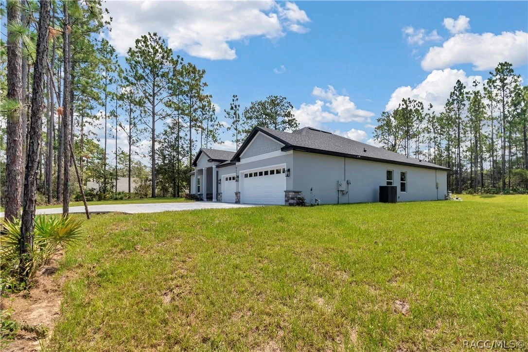 Photo of 6334 W Settler Drive