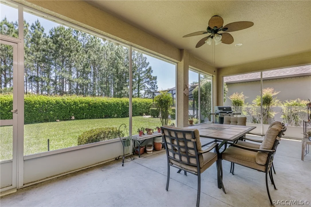 Photo of 1557 W Caroline Path