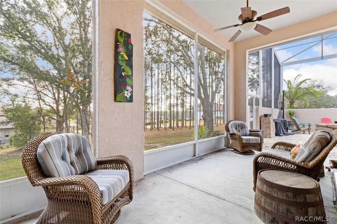 Photo of 2257 N Hickory Glen Point