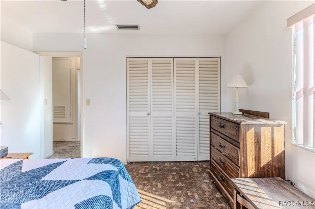 Photo of 6352 Spring Hill Drive
